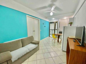 Ocean Flat 407